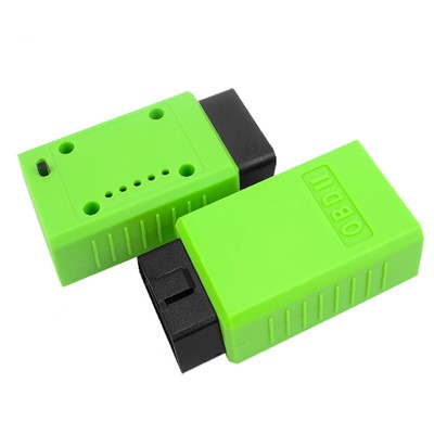 OBDII Key Programmer High Accuracy Professional Remote Key Programming Device