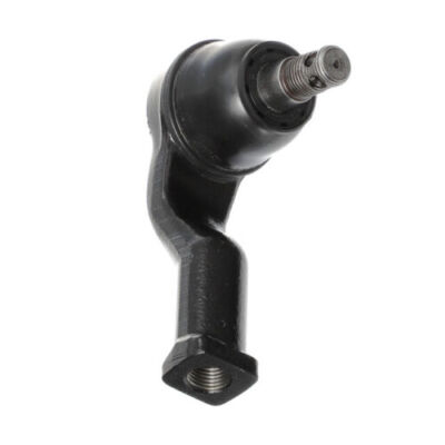 New OEM '90 - '05 Mazda Miata ''R'' Package Tie Rod - N021-32-280A*