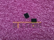 10PCS AP1120B New Best 1A Low Dropout Positive Regulator SOP8 original