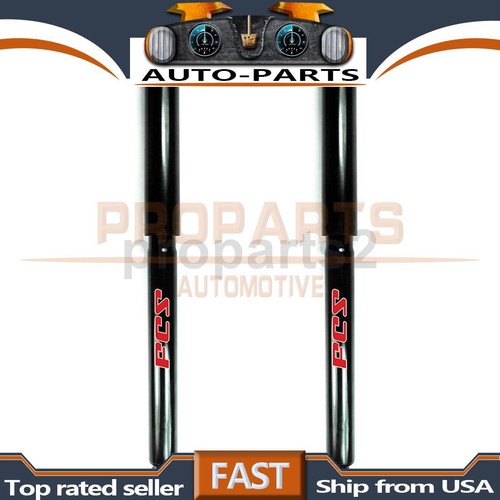 FCS 341579 Front Shock Absorber fits 1997-2004 Ford F-150
