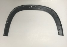 Coprivolante Per Chevrolet Orlando 2011- – In Pelle, Traspirante, Antiscivolo, Design D-Shape Blu