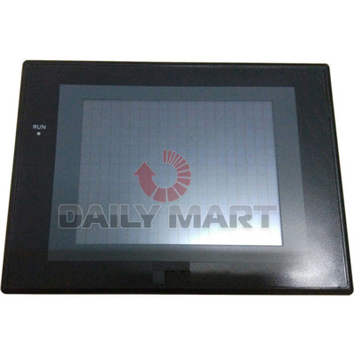 Used & Tested Omron NS5-SQ00-V1 NS5-SQ00-V1