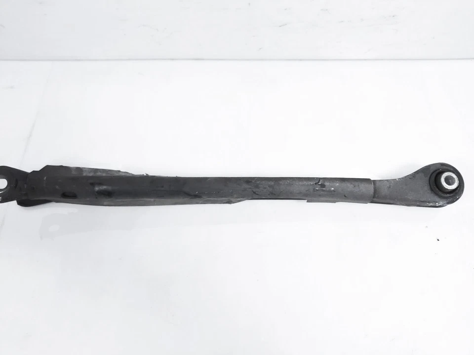 Brazo de control lateral conductor trasero BMW 328CI 1991-1998 33-32-6-770-813 Foto 4 de 4