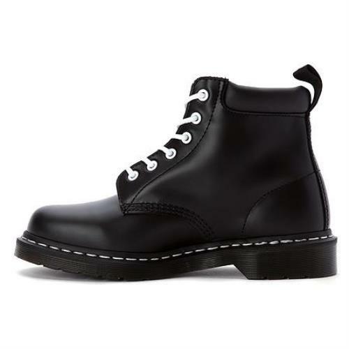 dr martens 939 smooth