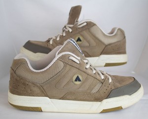 original airwalk shoes