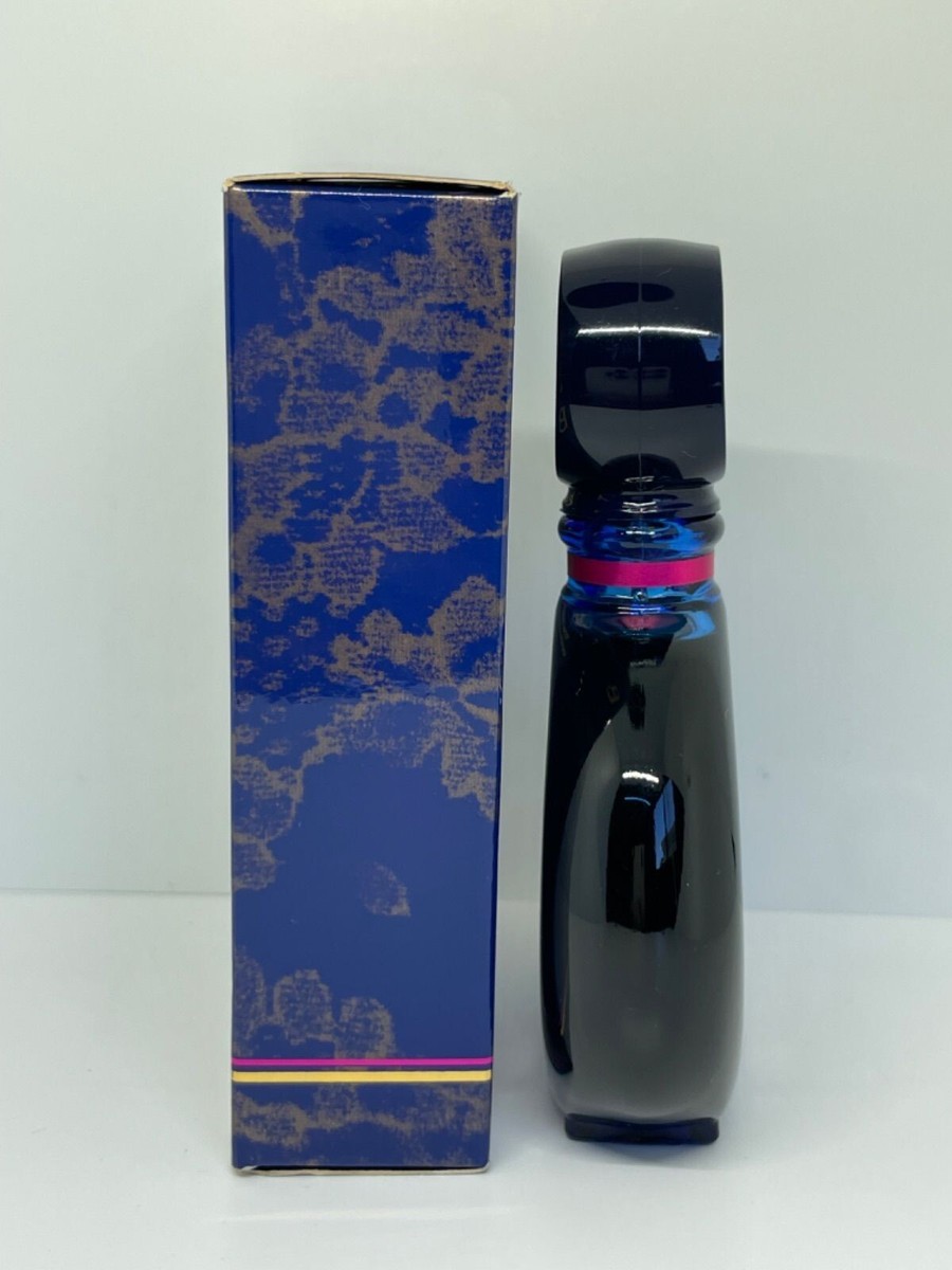 その他 ROCHAS BYZANCE Eau de Parfum 50ml Amazon.com: Rochas Byzance Eau De Parfum for Women 3 Oz/ 90