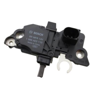 Regler für OEM Bosch Neu Vgl.Nr. 1986AE0110 / F000RS0103 / F00M144175