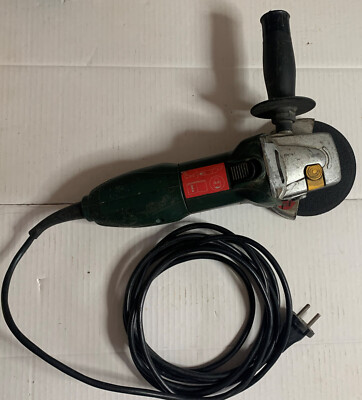  , ,  Metabo Winkelschleifer Flex W7-115 750W 10000 U/min