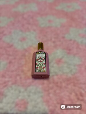 Gucci Flora Mini Size
