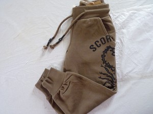 felpe asics scontatissime