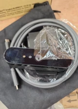 Logitech Brio 4K Ultra HD Webcam - 960-001105 - SHIPS ASAP