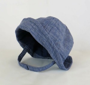 cat and jack baby sun hat