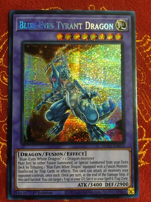 ✨Tokai ✨トカイ ✨T650Ｒ ✨ブルーグラスバンジョー✨トーカイ ✨Tokai ✨トカイ ✨T650R ✨ブルーグラスバンジョー✨トーカイ