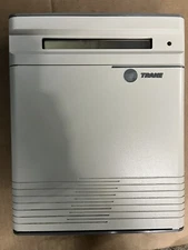 Trane Tracker-4--VASTAT4DSC00--X13650528-02 (New)