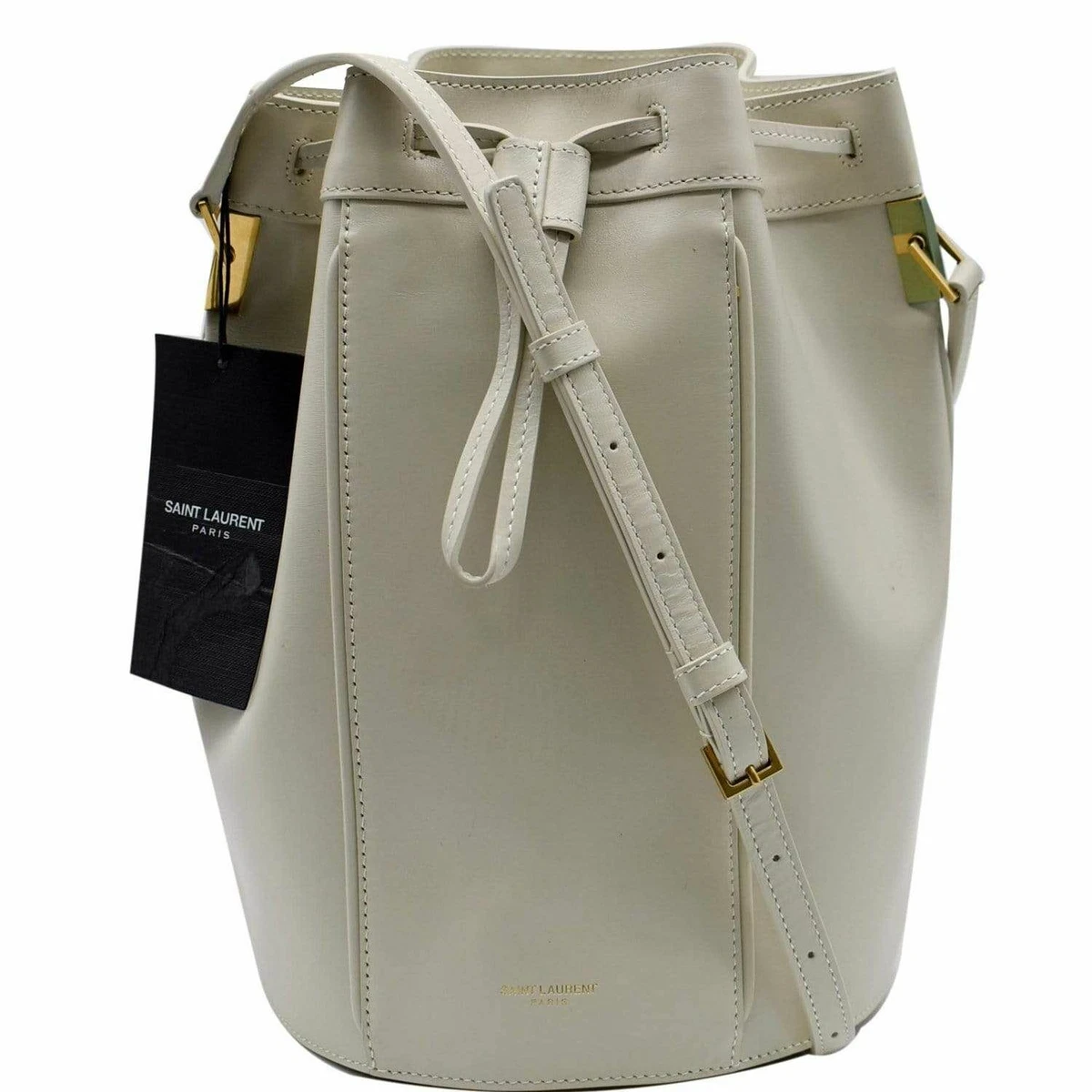 Ysl talitha bag sale