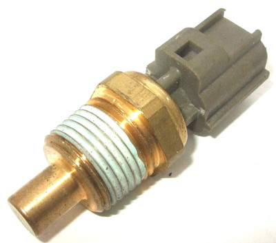 Genuine OEM-Spec Sensor – F77F-10884-AB / F6DZ10884AA – Fits Ford & Mazda, 1-Yr Warranty
