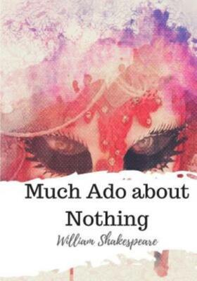 Much Ado About Nothing