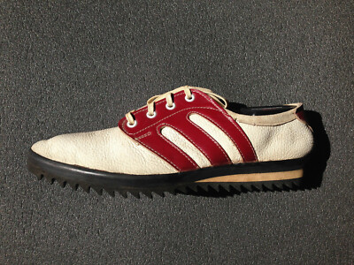 new balance trackster 1960