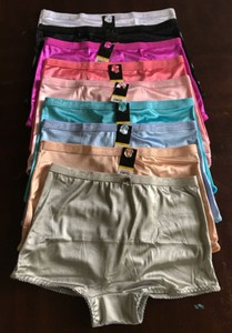 nike flex 8 shorts