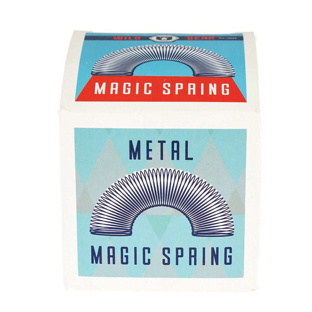 Rex London MAGIC SPRING