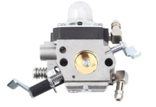 Original Wacker Walbro HDA 242 Carburetor for BS60-2i BS70-2i 0165604 5000165604