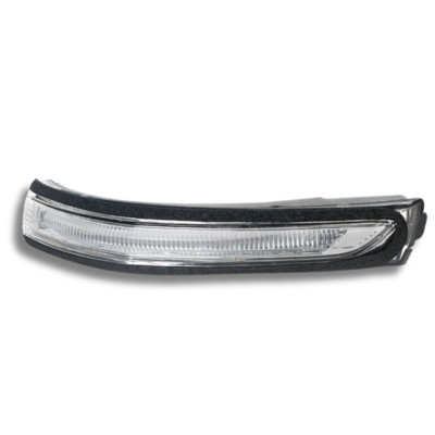 Eurowagens Kia Sportage Seitenspiegel Blinker LED Rechts 15-18 Repeater Licht