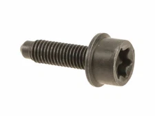 For 2014-2016 BMW 228i Oil Pump Sprocket Bolt Genuine 36589SC 2015 M10 x 30