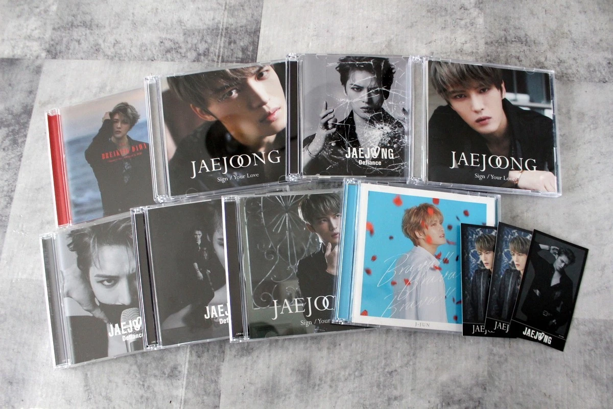 jyj products for sale | eBay