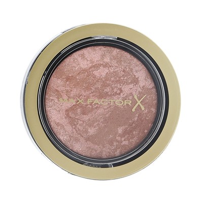 MAX FACTOR Creme Puff Blush Rouge 25 Alluring Rose 1,5g