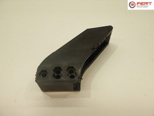 Guide chaîne (Rieju - Mrt Pro 50 2009 - 2013) - photo 1