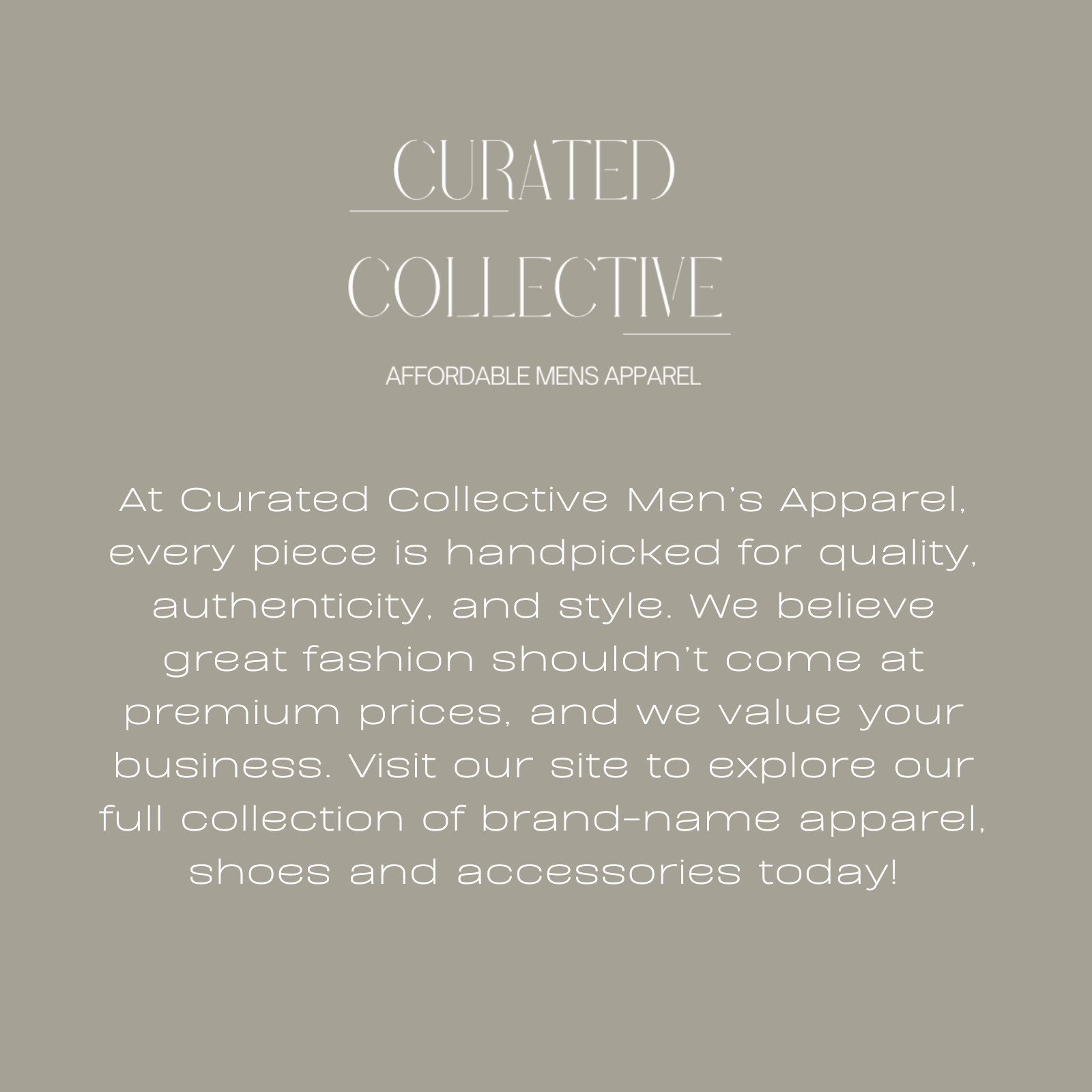 Men’s Peter Millar eb66 Performance Pants – Size … - image 8