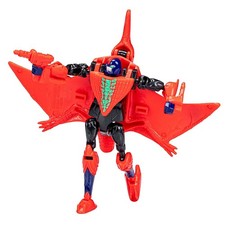 Terrorsaur - Transformers Beast Wars - MOC