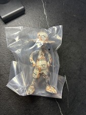 Summer Sale [God Individual] Dress LUFFY's Arrangement Letter Nika