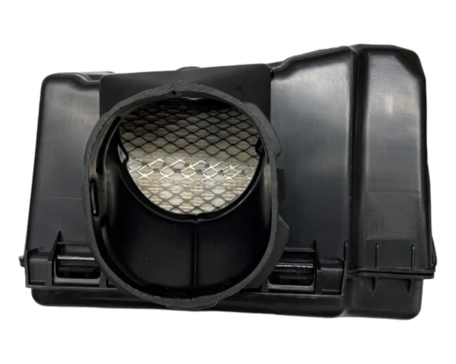 SE ADAPTA * 2001-2002 CHEVROLET C3500 FILTRO DE AIRE ASM 19201274 - NUEVO OEM Foto 2 de 3