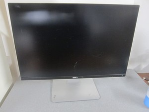 U2415 Dell | eBay