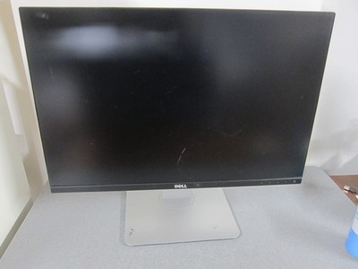 Dell UltraSharp U2415B 24'' FHD LCD Monitor DP HDMI 1920 x 1200