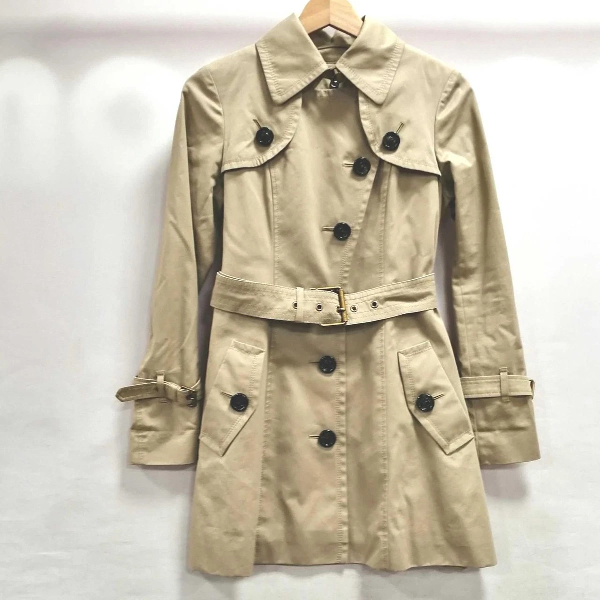 Burberry Blue Label products for sale | eBay