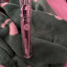 Neo-Filler Lift + Fill Corrective Elixir – Anti-Aging Treatment – 15m | $144 MSR