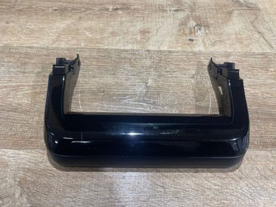 Land Rover Range Rover Evoque L551 2020 Sonstiges Einzelteil Mittelkonsole