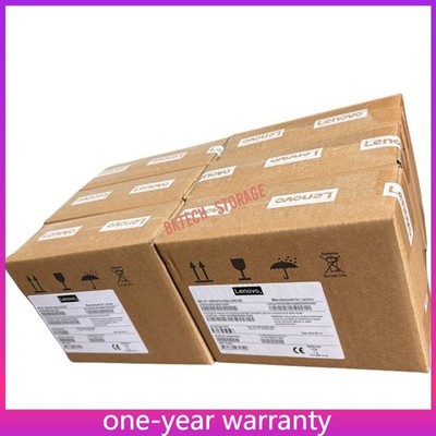 NewLenovo ThinkSystem 03KH096 4XB7A82291 2.5'' SFF 1.92TB Mixed Use SATA 6Gb HS