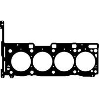 Elring Zylinderkopfdichtung FüR Mazda CX-7 2.2 MZR-CD 6 Kombi