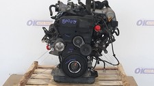 2.5l 1jz-ge Engine 1997 Toyota Crown Jzs151 82k Miles 131k Km