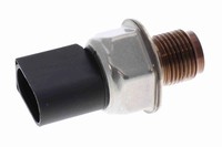 Vemo V10-72-1292 Sensor, Kraftstoffdruck FüR Audi,Vw