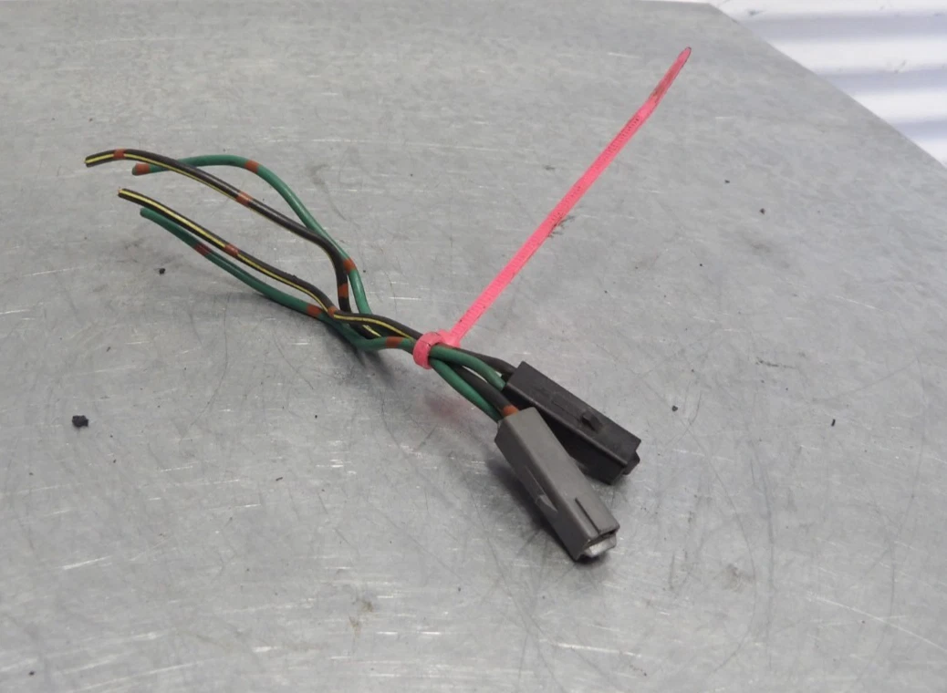 みゃあさま確認 Kawasaki Motorcycle Indicator Assemblies for Kawasaki Ninja 650