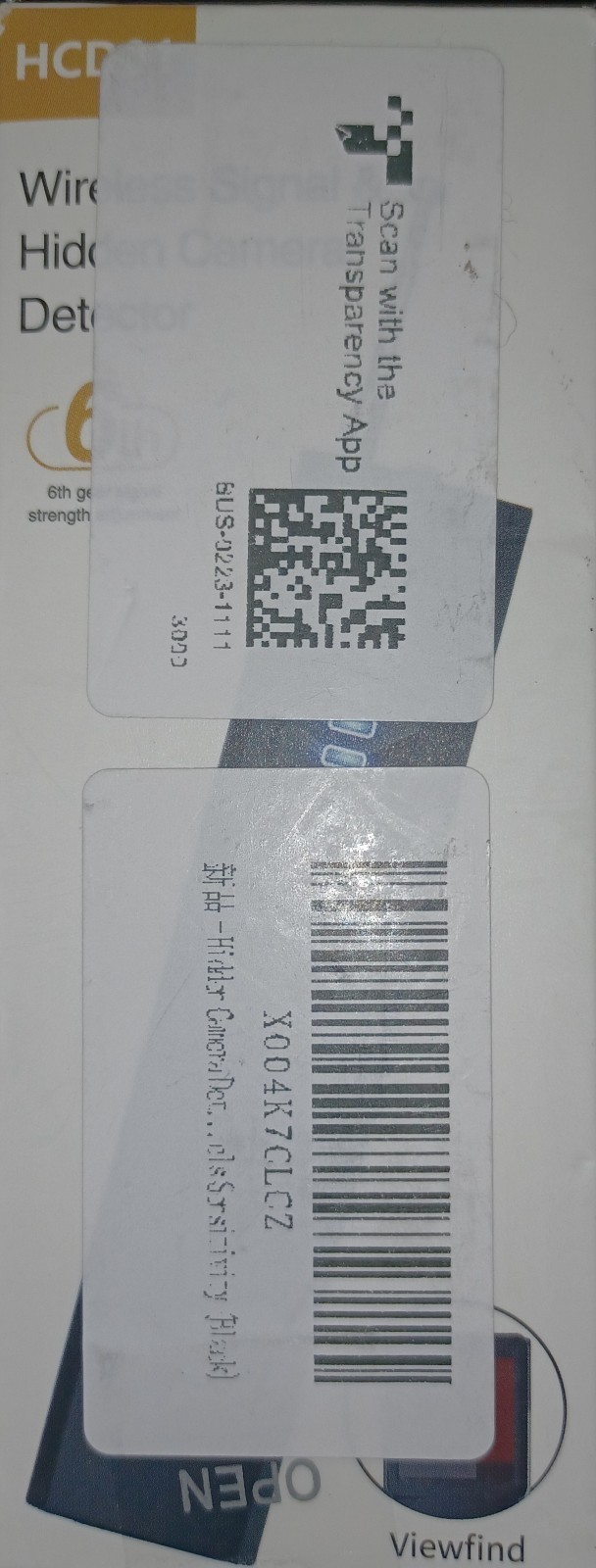 Foto 11 di 12