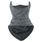 Men Women Cycling Motorcycle Anti-UV Neck Gaiter Scarf Bandana Half Face Mask US — photo 4