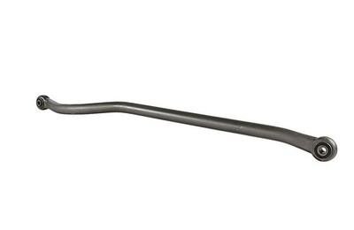 For DODGE RAM 1500 2500 3500 MOOG Suspension Track Bar Front 4WD Kit DS300012