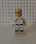 LEGO Star Wars - Luke Skywalker (Tatooine Outfit) Minifigure (sw0021)