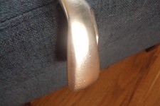 Cleveland CBX4 SW 54/14 KBS Tour Lite stiff steel 35"