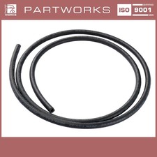 Schlauch Hauptbremszylinder für PORSCHE 356 911 944 964 993 Ausgleichsbehälter